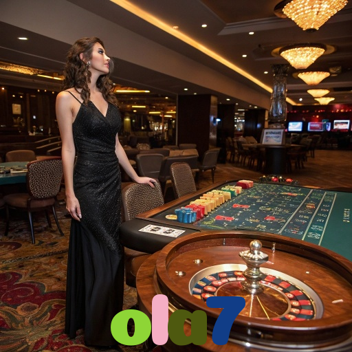 ola7