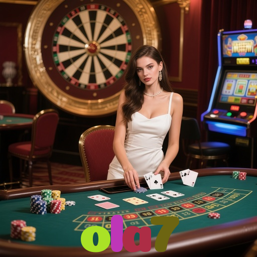 ola7