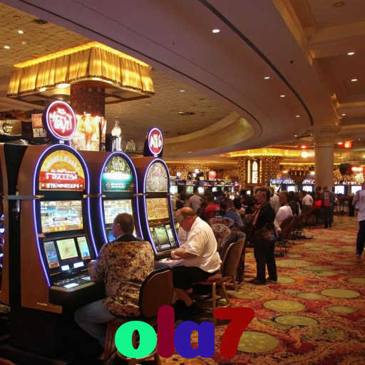 ola7