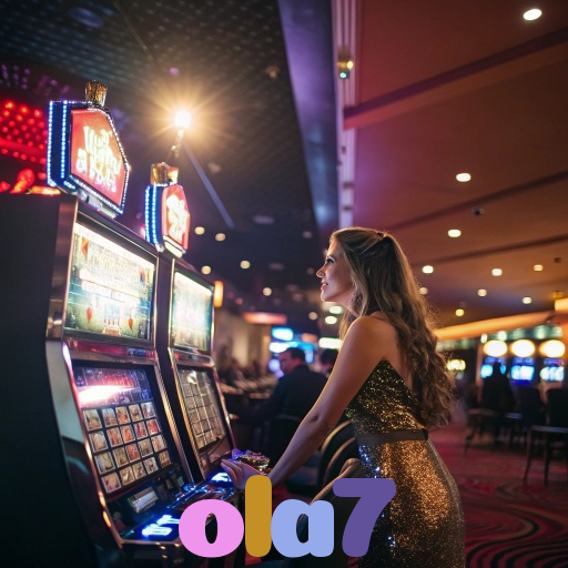 ola7