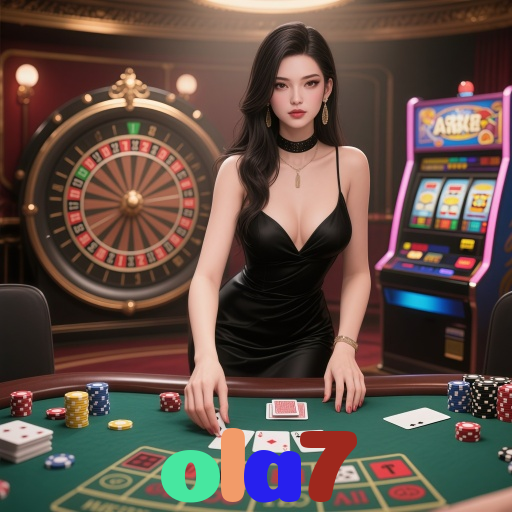 ola7