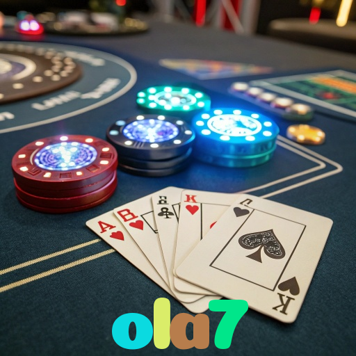 ola7