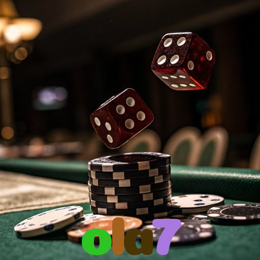 ola7