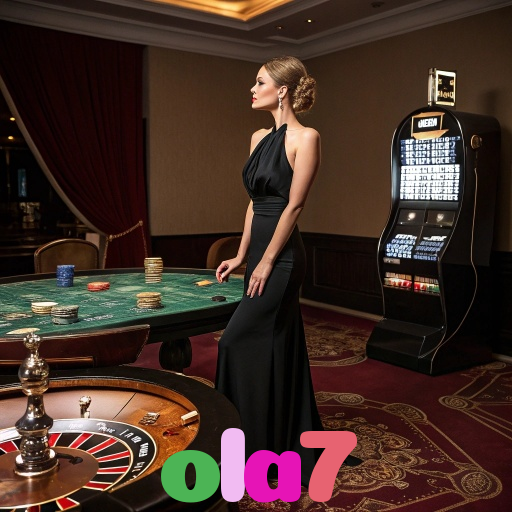 ola7
