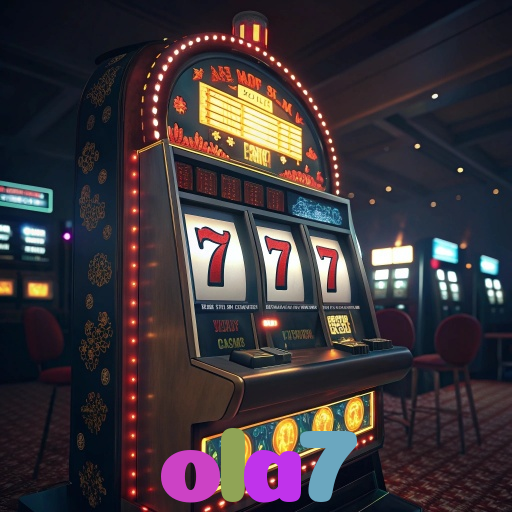 ola7