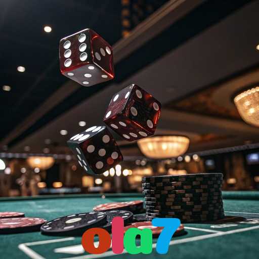 ola7