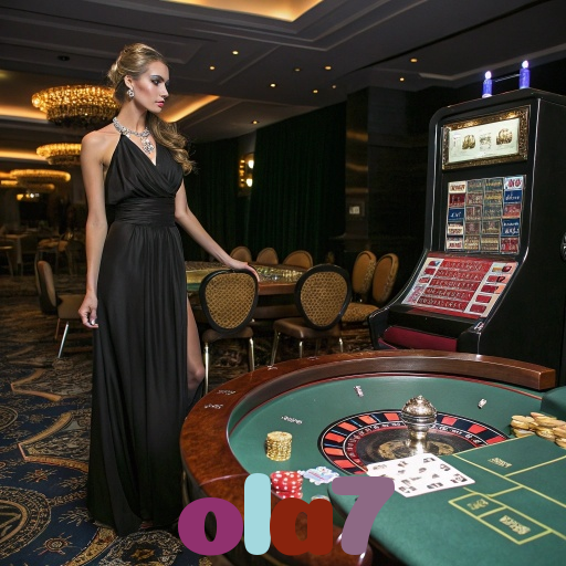 ola7