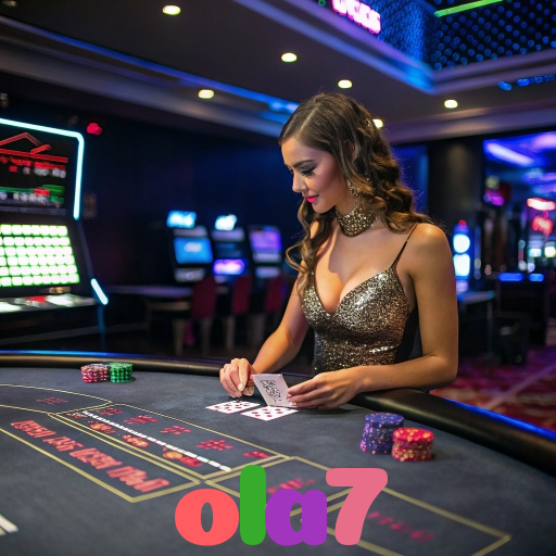 ola7