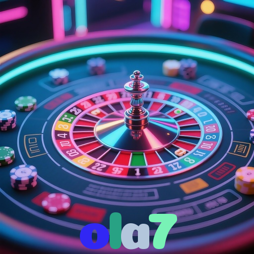 ola7
