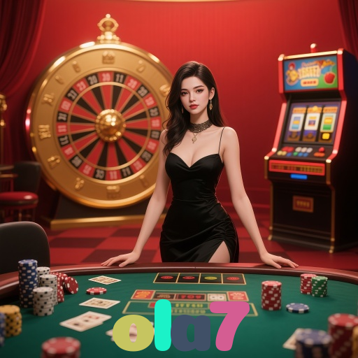 ola7