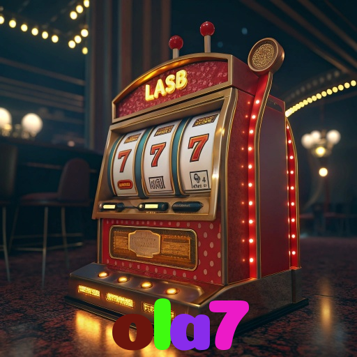 ola7