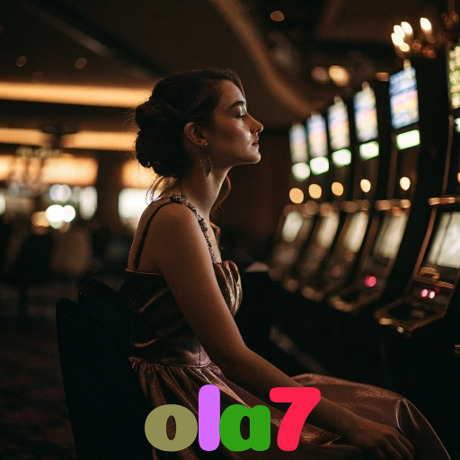 ola7