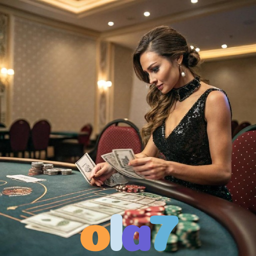ola7