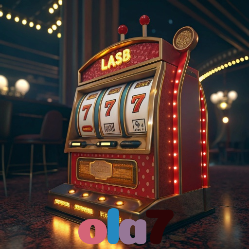 ola7