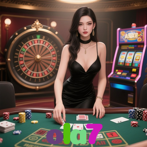 ola7