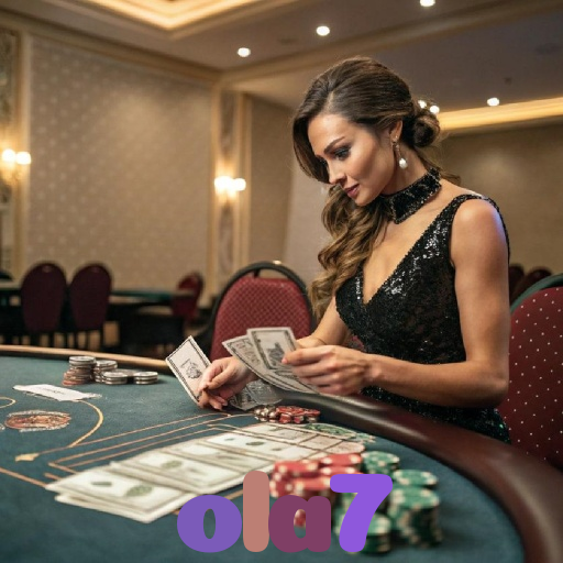 ola7