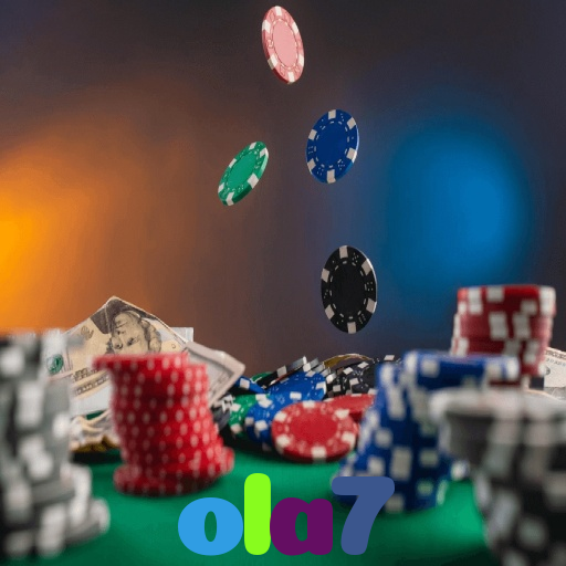 ola7