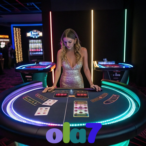 ola7