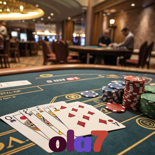 ola7