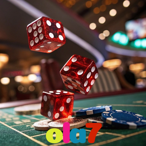 ola7