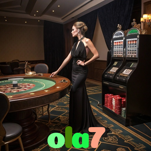 ola7