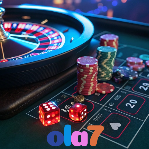 ola7