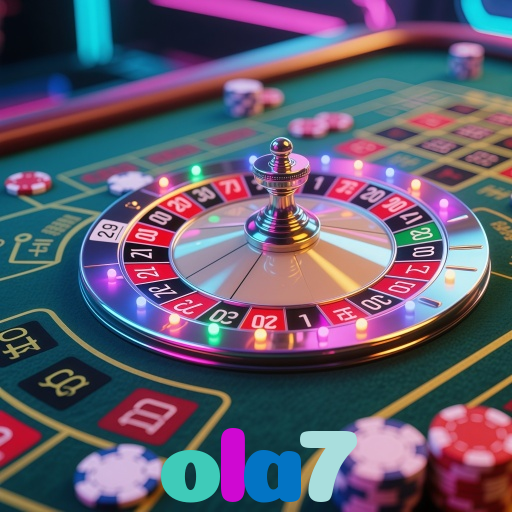 ola7