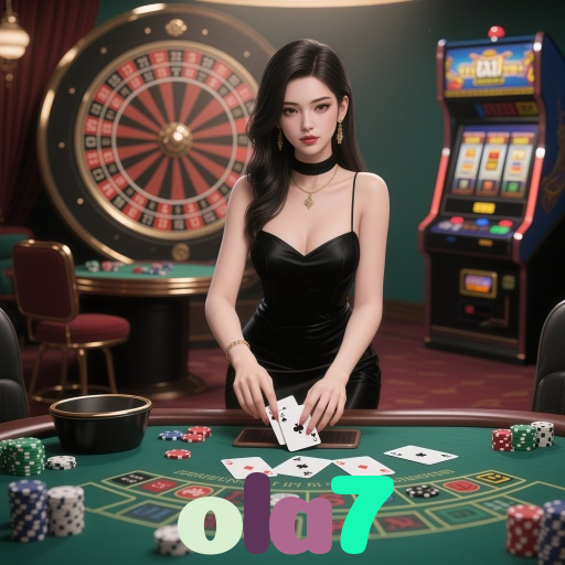 ola7