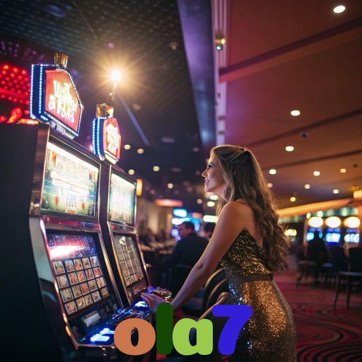 ola7
