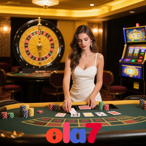 ola7