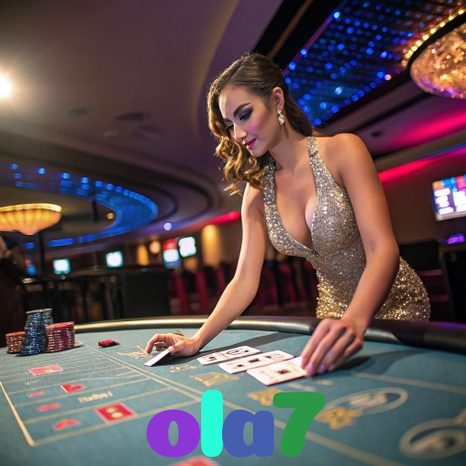 ola7