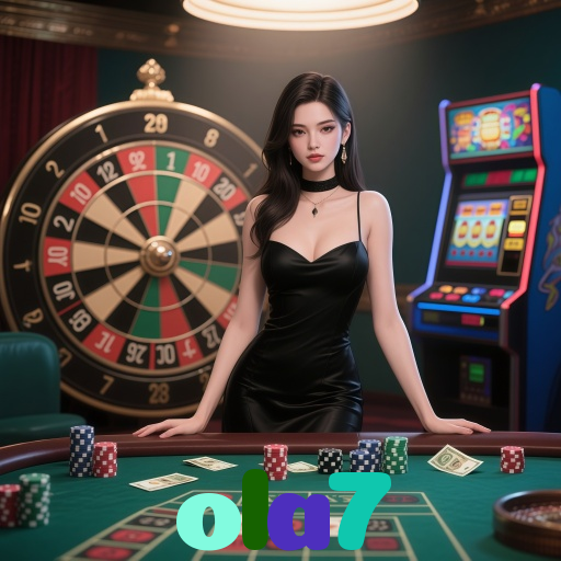 ola7