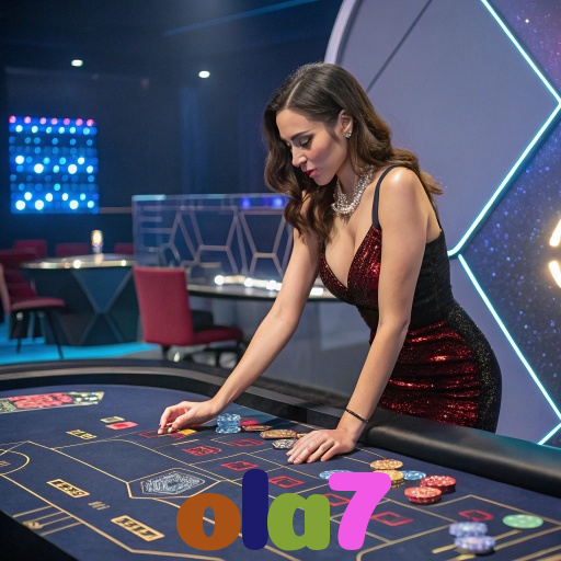 ola7