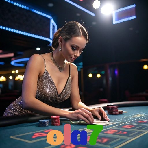 ola7