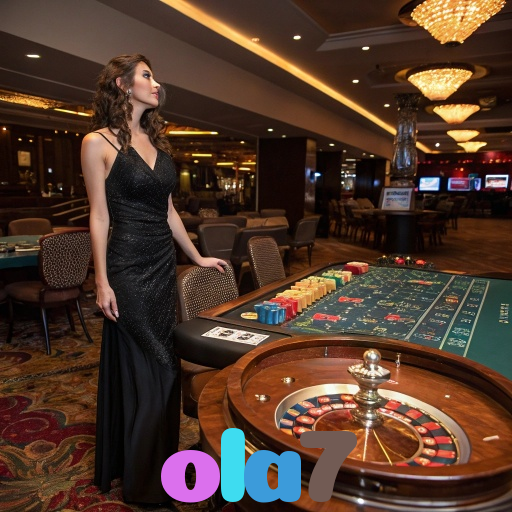ola7