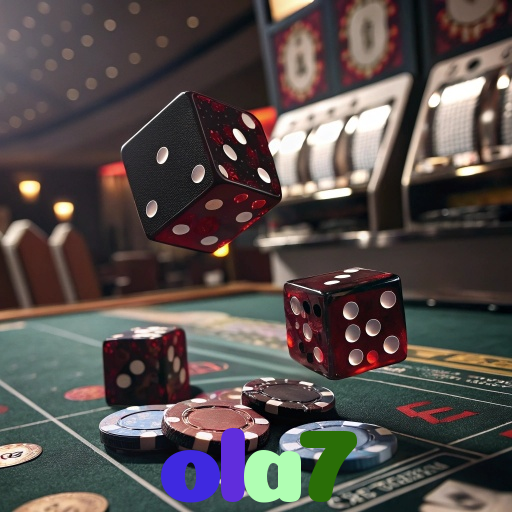 ola7