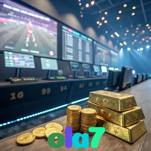 ola7