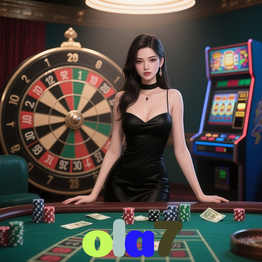 ola7