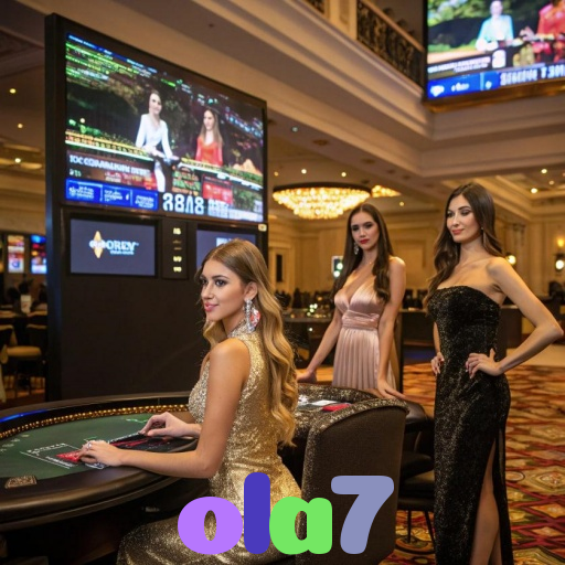 ola7