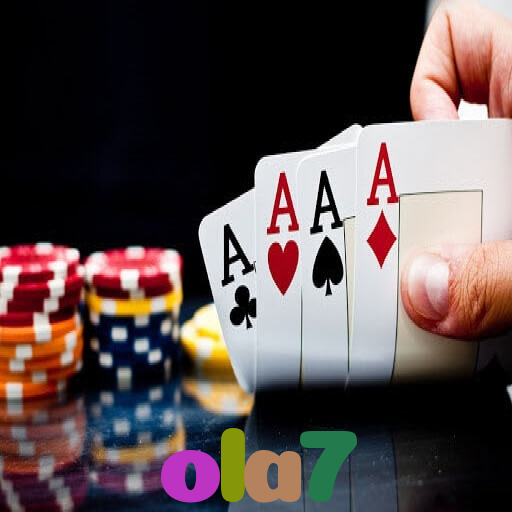 ola7