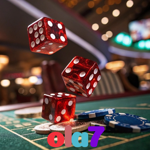 ola7
