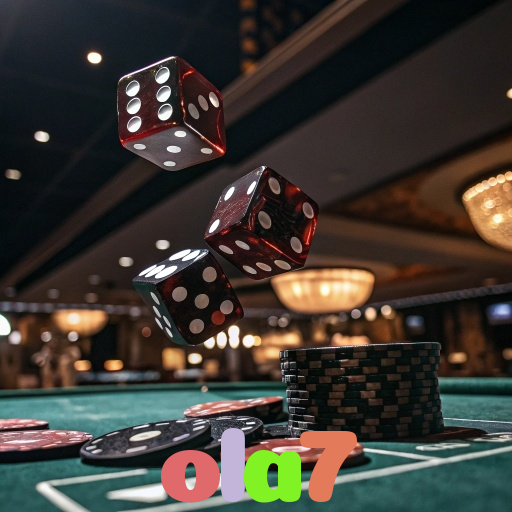 ola7
