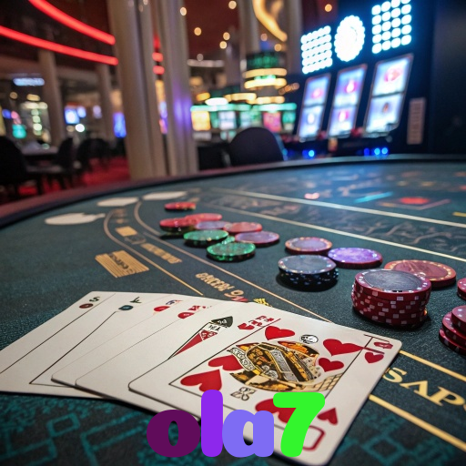 ola7