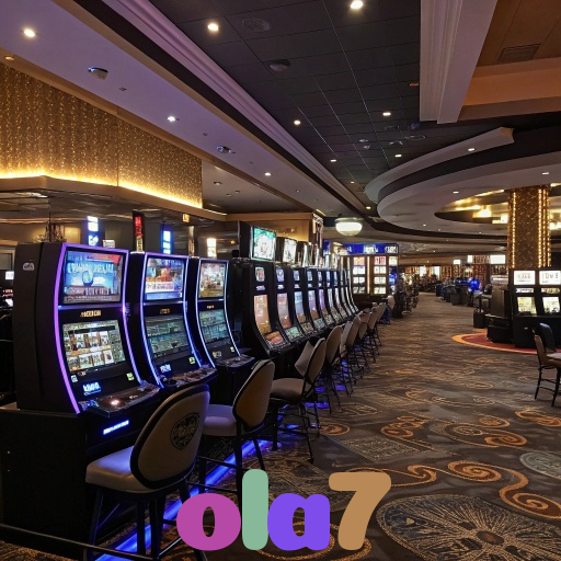 ola7