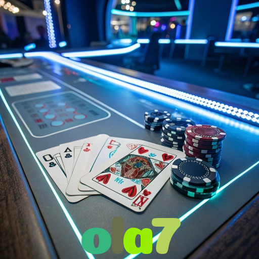 ola7