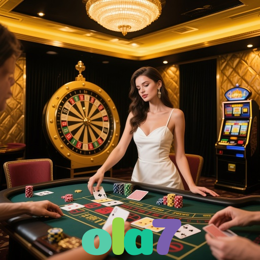 ola7