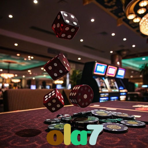 ola7