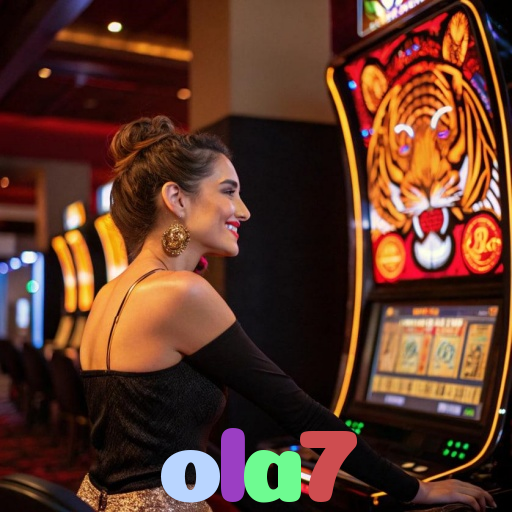 ola7