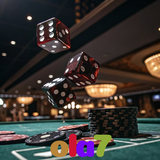 ola7