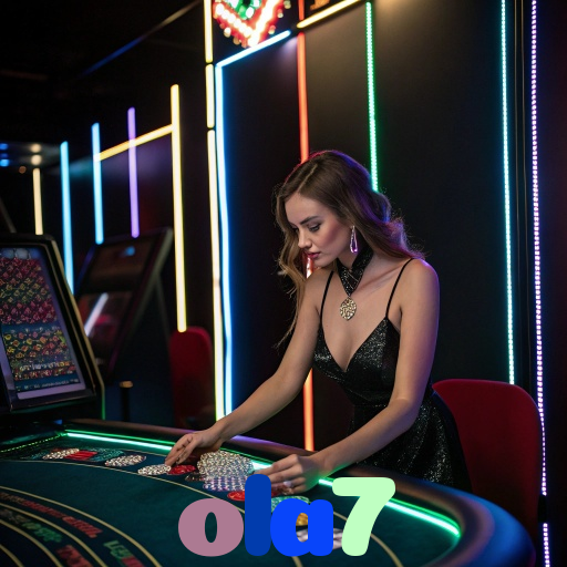 ola7